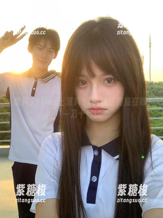 ios上黑料91的地址到底在哪？一刀十问！