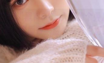 “黑料91”入口像个叠加的潘多拉盒子，里面每一层都藏着点滴惊奇，让我越来越欲罢不能。
