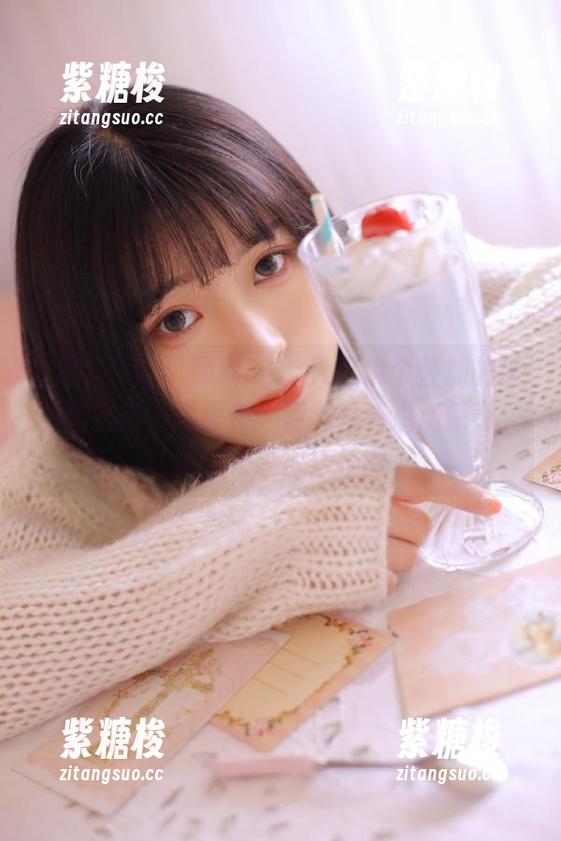 “黑料91”入口像个叠加的潘多拉盒子，里面每一层都藏着点滴惊奇，让我越来越欲罢不能。