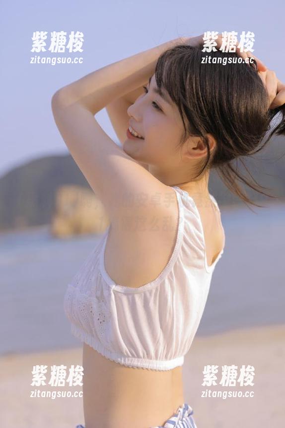 黑料91 啊,我的安卓手机竟然被黑料91搞得这么乱?