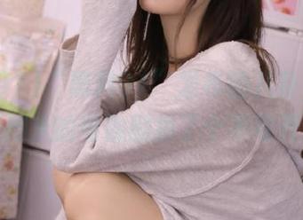 “黑料91”发布的八卦，简直和我周末的电视剧拼了个不可开交。