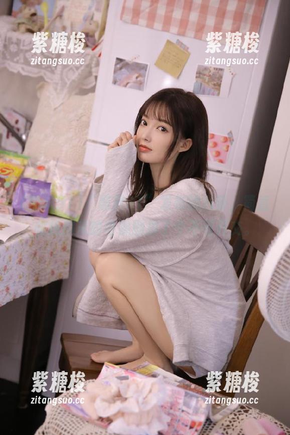 “黑料91”发布的八卦，简直和我周末的电视剧拼了个不可开交。