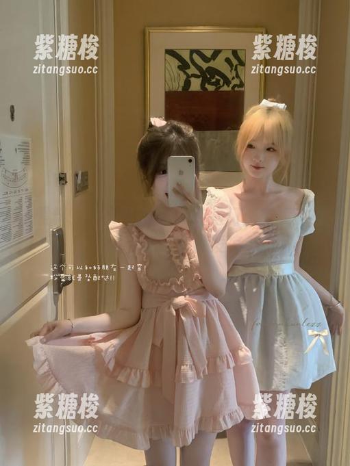 “黑料91”传送门：究竟有多猛？读完脊背发凉