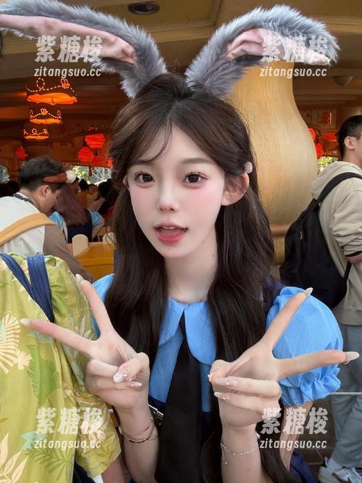 黑料app 永久存在的黑料,黑料app官网上的瓜我已经备好爆米花了。