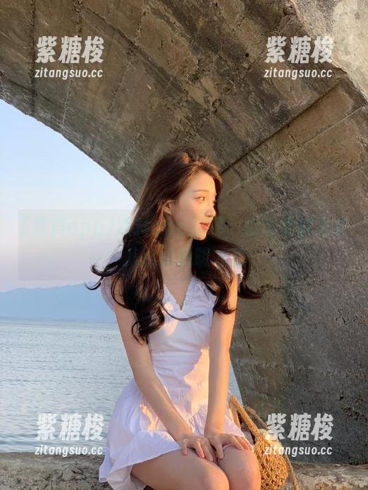黑料app官网，视频里都是老八路的聪明才智