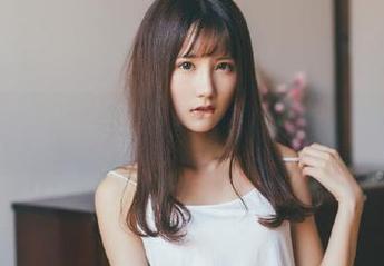 黑料app官网在线开放，果然是个“吃瓜平台”呀～