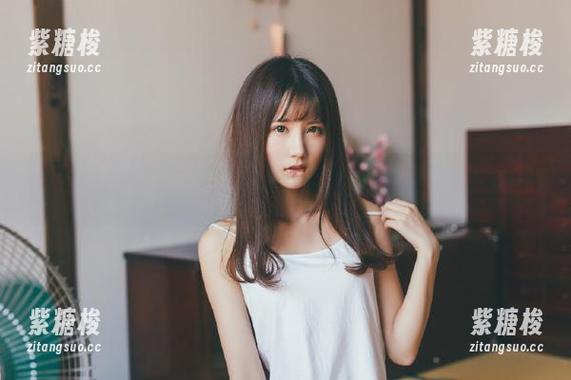 黑料app 黑料app官网在线开放,果然是个“吃瓜平台”呀~
