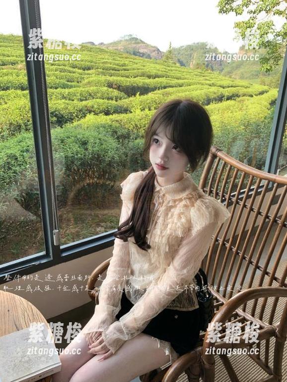 “黑料不打样”？那条线路上总是有惊喜等着我！