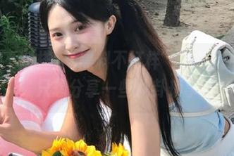 “黑料不打样”：今天心情好，只想分享一些八卦琐事儿