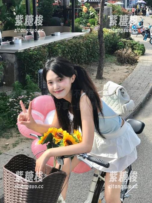 “黑料不打样”：今天心情好，只想分享一些八卦琐事儿