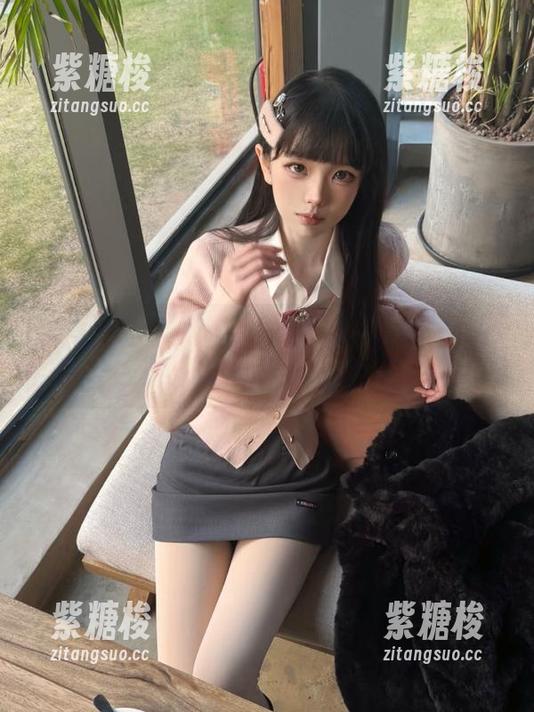 “黑料不打样”，你的情感垃圾桶入口福利来了！点开不后悔！