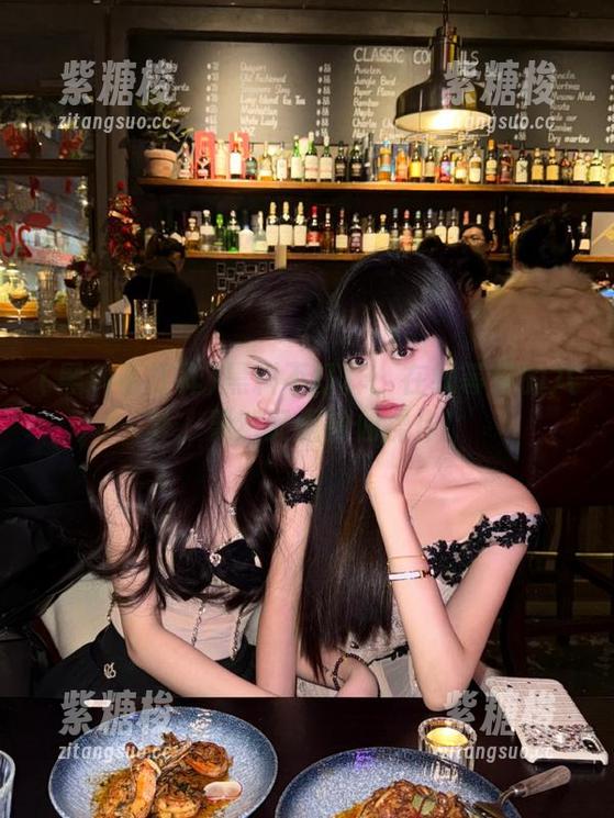 黑料不打样 黑料不打样:在线等你的八卦,果然又是神仙操作!