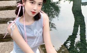 黑料不打烊的官网多少人上，天尚网成了新宠，看热闹不怕事大！