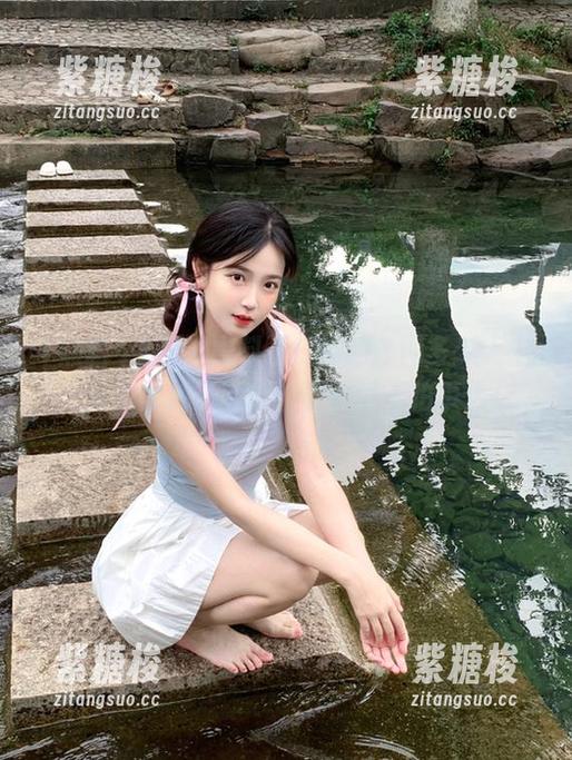黑料不打烊 黑料不打烊的官网多少人上,天尚网成了新宠,看热闹不怕事大!