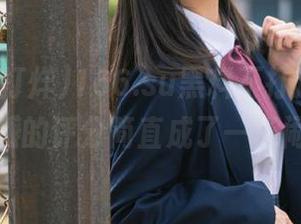 166.su黑料不打烊直达，豆瓣的评分简直成了一场闹剧