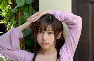 登录黑料不打烊网页版，我期待的八卦似乎在路上？
