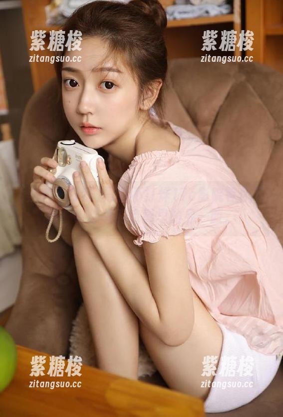 黑料不打烊 黑料不打烊17c影院等你下载,带你领略电影里的另一面。