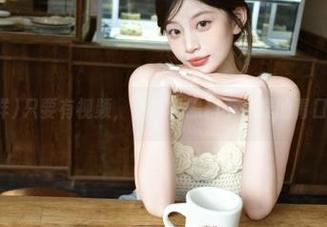 只要有视频，老司机黑料不打烊的胃口就不会停！