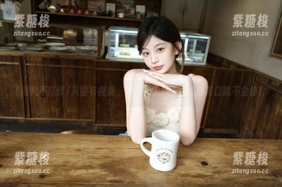 黑料不打烊 只要有视频,老司机黑料不打烊的胃口就不会停!