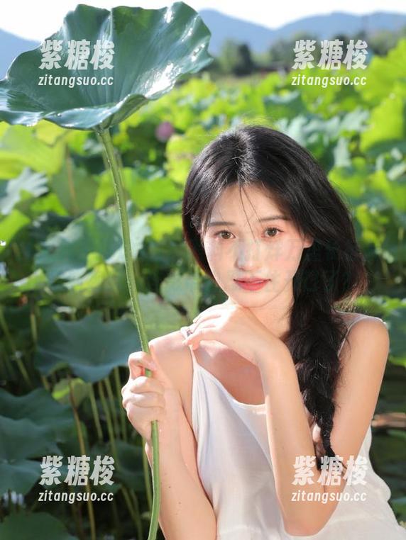 黑料不打烊 看!黑料不打烊万里长征篇最新视频,连影帝也忍不住开口了?