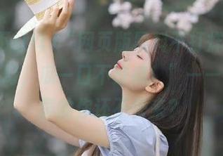 “网页版黑料不打烊，入口如梦似幻，瓜一口不过瘾！”——喜欢刷屏的你还不快来？