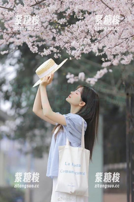 黑料不打烊 “网页版黑料不打烊,入口如梦似幻,瓜一口不过瘾!”——喜欢刷屏的你还不快来?