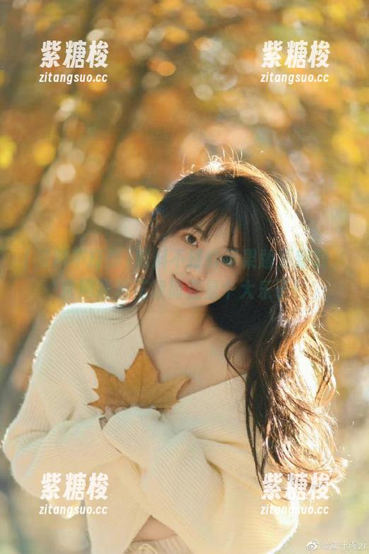 黑料不打烊 黑料不打烊苹果版更新啦,官网最新花絮简直是个大乐子!