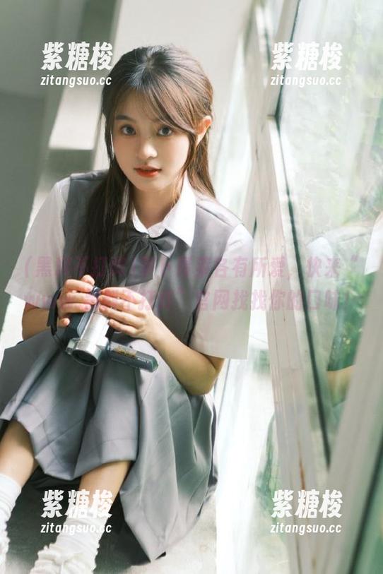 萝卜青菜各有所爱，快来“www.黑料不打烊”官网找找你的口味！