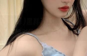 黑料不打烊的2025链接，绝对让你大跌眼镜！