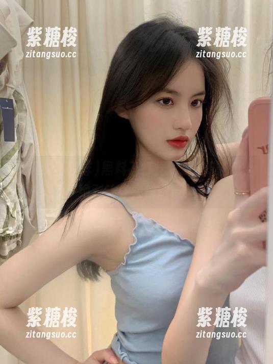 黑料不打烊 黑料不打烊的2025链接,绝对让你大跌眼镜!