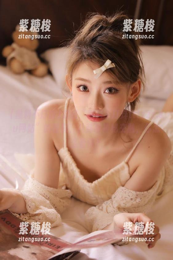 走进“黑料不打烊tttzzz.su网站”的首页，八卦与神秘交融，你怎么看待？