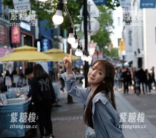 黑料不打烊 小心翻首页,一不小心又掉进了“黑料不打烊万里长征”的深渊!