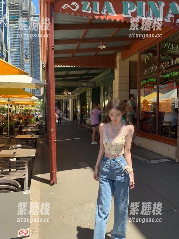 别想了，zztt45.ccm黑料不打烊的视频入口你可能永远也找不到…