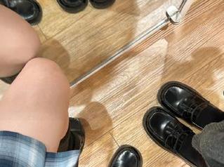 你没在看的地址居然炸了！“黑料不打烊”的在线观看火速趴