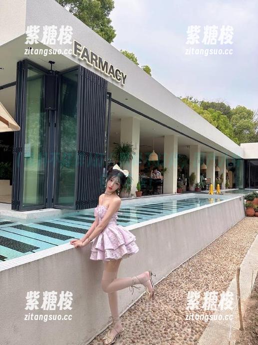 打卡黑料不打烊，国产八卦停不下来！