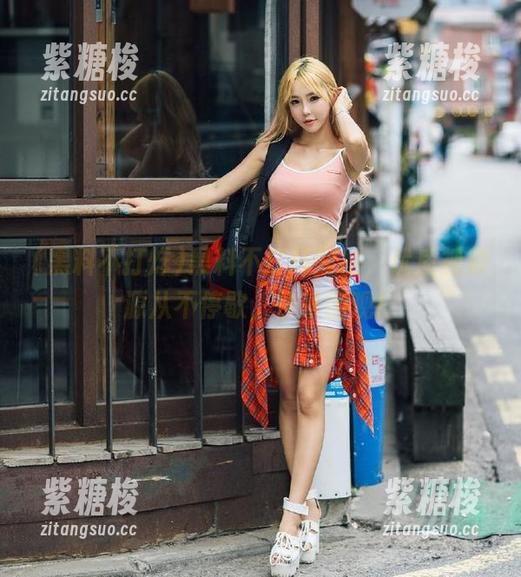 黑料不打烊 黑料不打烊网站,优质视频源从不停歇,快来围观!