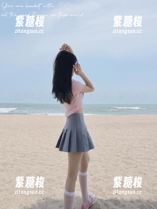鬼故事特供线路，黑料不打烊tttzzz11.su等你来尖叫！