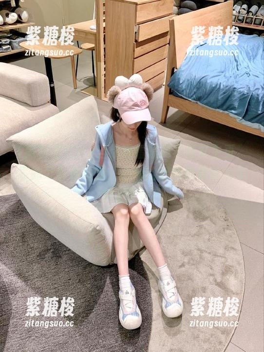 黑料不打烊 当你观看黑料不打烊主页,真的可以体会到,心情的起伏就像过山车,刺激又滑稽。