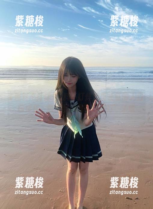 黑料不打烊万里长征的入口前排座，瞬间显得我多“懂行”了呢