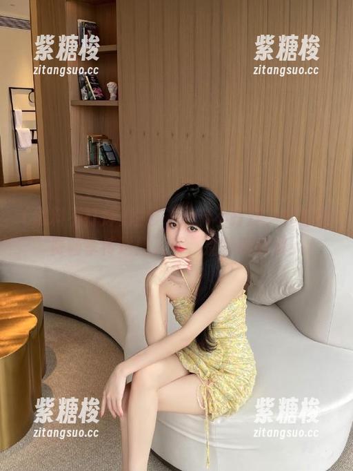 烂漫的黑料不打烊，伴你免费畅享传送门入口，别秒脱劳累！