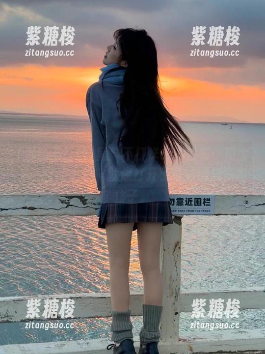 黑料不打烊655发布：瓜太多，目不暇接，就像打开了奇妙的潘多拉盒子。