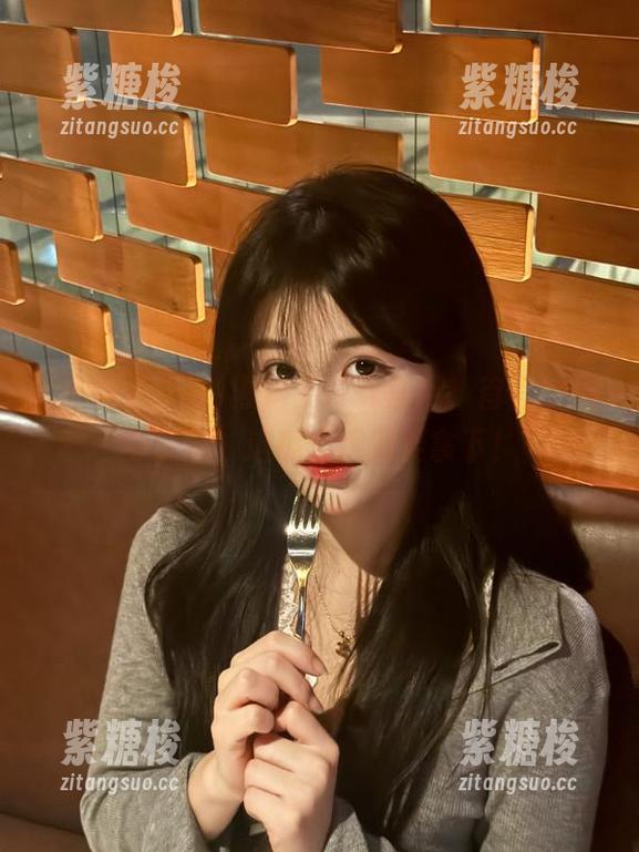 黑料不打烊官网，首页hl现身说法，这瓜我绝对要拿下！
