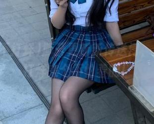 撕开更新新传送门，黑料不打烊来个不怕羞的！