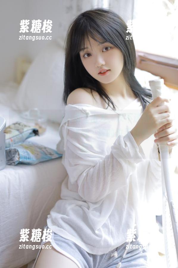 从这里出发，永不迷路，直达黑料不打烊，坐好，你的位置就在天花板！