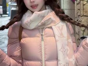 黑料不打烊苹果版，网页打不开，难道是数据被偷跑了？