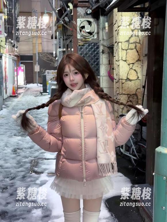 黑料不打烊苹果版，网页打不开，难道是数据被偷跑了？