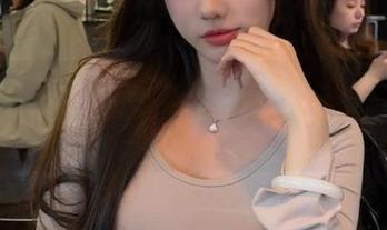 脸皮厚到极致，黑料不打烊的资源更新还能玩出啥花样？