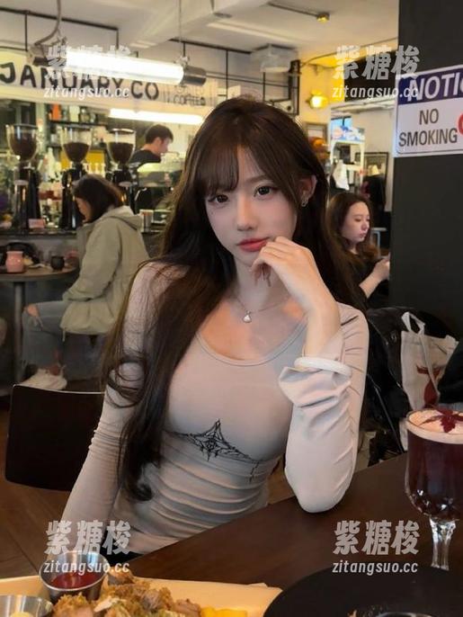 脸皮厚到极致，黑料不打烊的资源更新还能玩出啥花样？