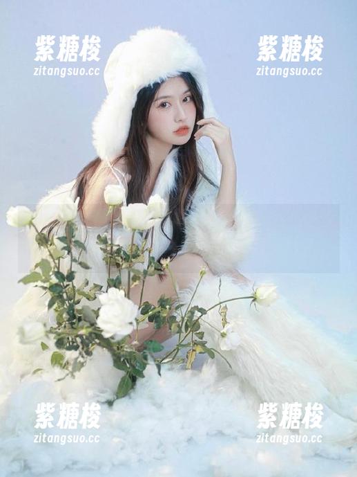 这波在线升级，黑料不打烊的网页版简直让人欲罢不能。