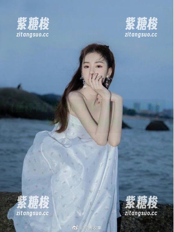 黑料不打烊 视频下载了半天,黑料不打烊能再给我点速度吗?